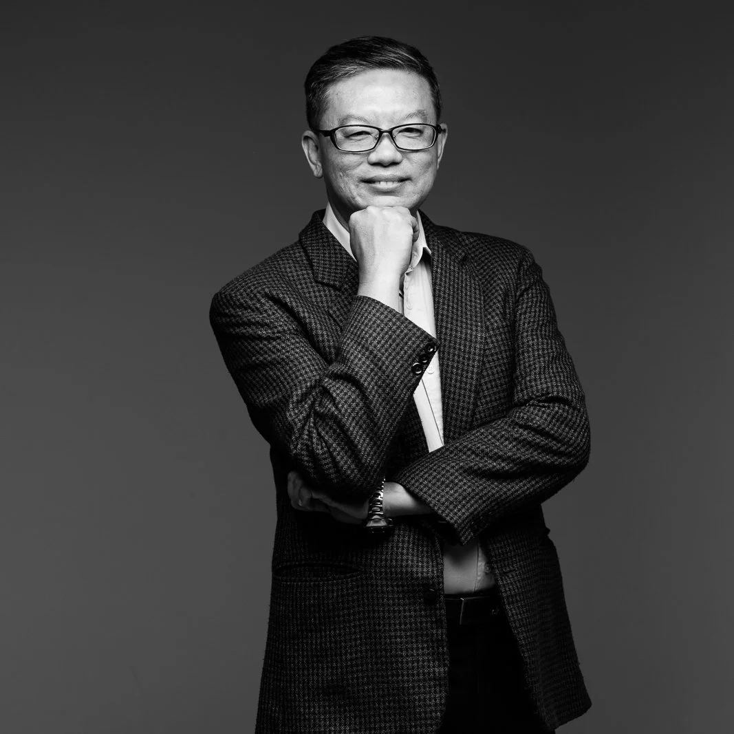 Sonny Yuen